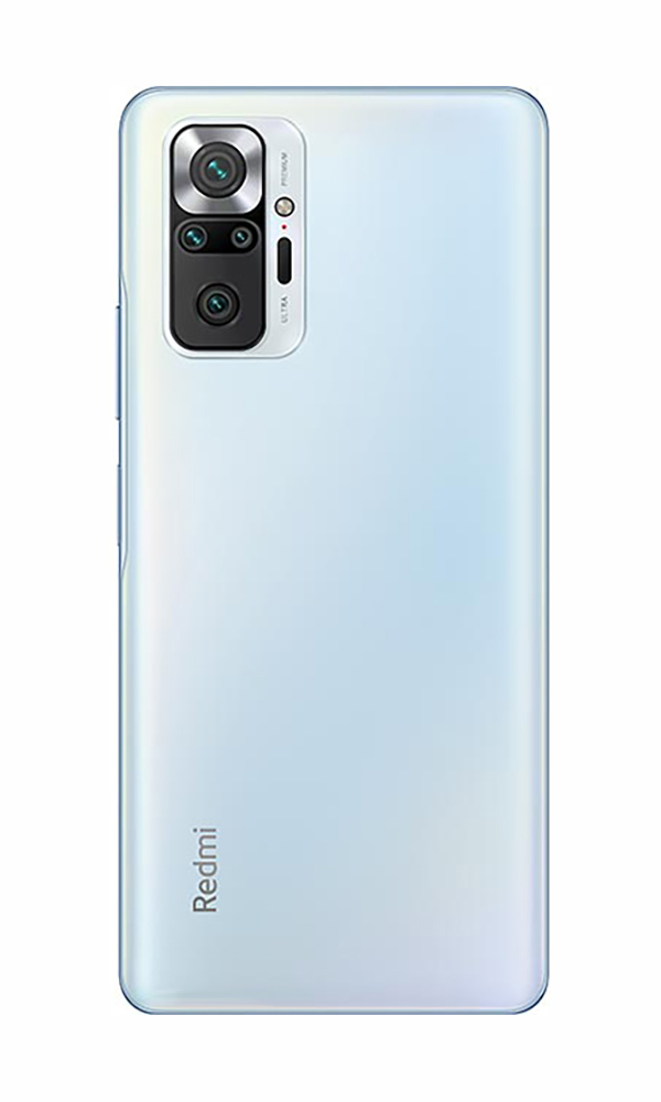 Xiaomi Redmi Note 10 Pro 8GB